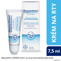 bepanthen-krem-na-rty-hero2