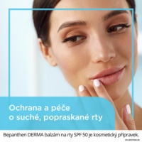 bepanthen-balzam-na-rty-infografika-ochrana-a-pece-zena