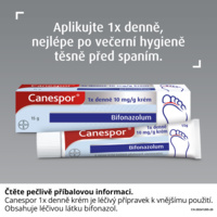 Canespor-krem-benefity-3