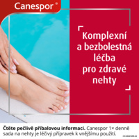 Canespor-sada-zena