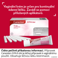 CanestenGyn-ecomm_2-usage-6dni