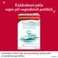 Canesten-infografika-kazdodenni-pece