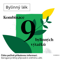 IN23-193_Iberogast_ecomm-5_CZ