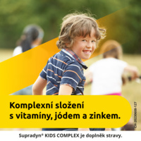 supradyn-kids-complex-infografika-chlapecek