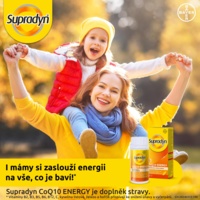 Supradyn-ENERGY-mama