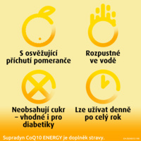 Supradyn-ENERGY-sumive-benefity