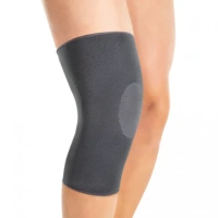-687388171