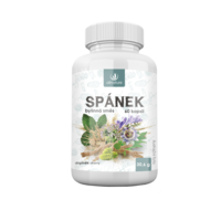 spanek_60kapsli_vizualizace_orez