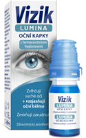 Viz_AuTrop_Lumina_FSFL_010_CZSK-CZ