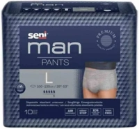 Seni_Man_Pants_a10_1_ac3e7290220e60ba96d0e1a865060dc9