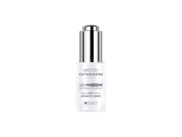714_esthederm-age-proteom-eye-advanced-serum