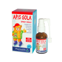 ApisGola-bimbi-oralni-sprej