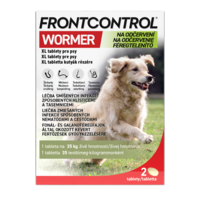 FRONTCONTROL_DOG_XL_FRONT_01