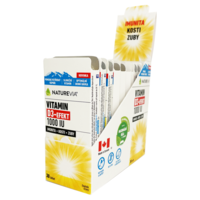 naturevia-vitamin-d3-efekt-1000-iu-box-tbl-30x10-2393055-1000x1000-square