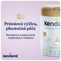 Kendamil-800g-5056000505316_1