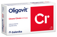 8081-01_Oligovit Cr 30_65x35x115_CziSk_PP
