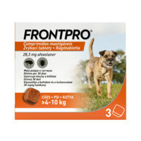 Frontpro_4-10kg_01