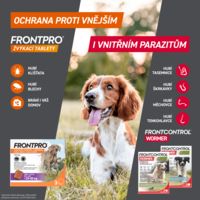 Frontpro_25-50kg_11