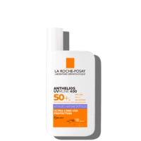 la-roche-posay-anthelios-uv-mune-anti-taches-pack-front
