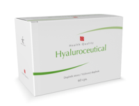 hyaluroceutical_cps_3d_model