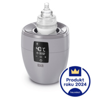 PRODUKT_ROKU_2024