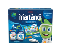 1_8596024029469_Marťanci gummy 50+50_F