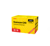 8596024016858_4_Coenzyme Q10 60 mg FORTE_PRAVY