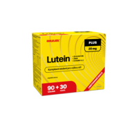 8596024023610_3_Lutein PLUS Xmass2025 90+30 BOX CZE+SLO_LEVY