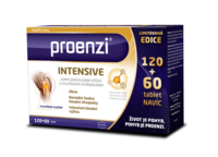 8596024018463_3_3D-Proenzi-Intensive_R