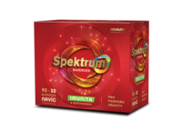 8596024024006_3_3D-Spektrum-Imunita_R