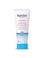 Bepanthen Derma hloubkove vyživující telové mléko 200 ml