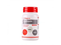 85_methionin250-50