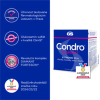 4_G9345_GS CDA bannery_CZ_leden2025_04