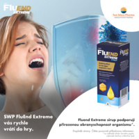 SWP_Fluend_Extreme_Syrup_photo4
