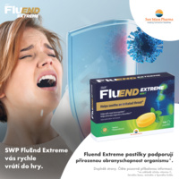 SWP_Fluend_Extreme_Mint_photo4