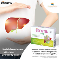 SWP_Esentin_Trio_photo3