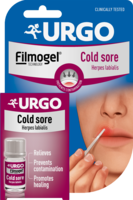 5460754_URGO filmogel na opary_zepredu