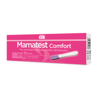 GS_MMT_comfort_infografika_1