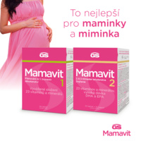 G9302_NEW GS MAM bannery_leden2024-4