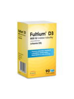 STADA Fultium D3 800 IU_90_BOX_CZE_3D_L