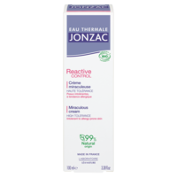 JONZAC_Reactive_Zazracny_krem_EAN3517360015577_01