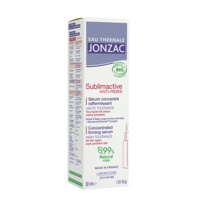 JONZAC_Sublimactive_Serum_EAN3517360023435_01