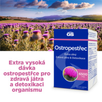 2_G9689_GS NEW Ostropestřec bannery_červenec2024_2