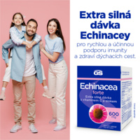 Gxxx_GS NEW ECHI bannery_červen20242