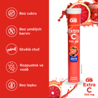 4_G9746_GS Extra C pome bannery_srpen2024_4