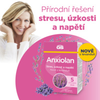 GS_Anxiolan_30tbl_infografika_CZ_2