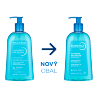 3401399372407_Atoderm_Sprchovy_gel_500ml_2_zmena_obalu