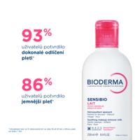 3401346673625_Sensibio_H2O_mleko_250ml5_vysledky
