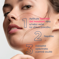 3401381507565_Sensibio_Gel_moussant_200ml_6_pouziti