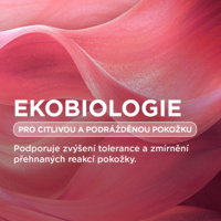 3401573670282_Sensibio_Forte_40ml9_ekobiologie